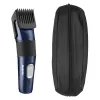 МУЖСКОЙ ТРИММЕР BABYLISS 7756PE, СИНИЙ