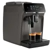 КОФЕМАШИНА PHILIPS EP2224/10, СЕРЫЙ