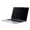 НОУТБУК 16" ACER ASPIRE LITE 16 AL16-54P, LIGHT SILVER, INTEL CORE I3-1305U, 16ГБ/512ГБ, LINUX ESHELL