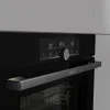 ЭЛЕКТРИЧЕСКИЙ ДУХОВОЙ ШКАФ GORENJE BCM4547A10BG, ЧЕРНЫЙ