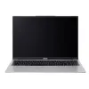 НОУТБУК 16" ACER ASPIRE LITE 16 AL16-54P, LIGHT SILVER, INTEL CORE I3-1305U, 16ГБ/512ГБ, LINUX ESHELL