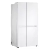 ХОЛОДИЛЬНИК LG GSBC40SWPE, БЕЛЫЙ