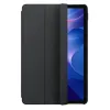 ЧЕХОЛ ДЛЯ ПЛАНШЕТА XIAOMI 25056TCB1S, 11", СЕРЫЙ