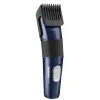 МУЖСКОЙ ТРИММЕР BABYLISS 7756PE, СИНИЙ