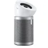 ОЧИСТИТЕЛЬ ВОЗДУХА DYSON PURIFIER BIG+QUITE FORMALDEHYDE BP02, БЕЛЫЙ | СЕРЕБРИСТЫЙ