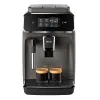 КОФЕМАШИНА PHILIPS EP2224/10, СЕРЫЙ
