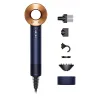 ФЕН DYSON HD07, 1600ВТ, PRUSSIAN BLUE | RICH COPPER
