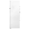 ХОЛОДИЛЬНИК SHARP SJ-FTB01ITXWE-UA, , БЕЛЫЙ