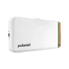 ФОТОПРИНТЕР POLAROID HI-PRINT 2X3 GENERATION 2 + PAPER, 54 X 86 ММ, БЕЛЫЙ