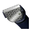 МУЖСКОЙ ТРИММЕР BABYLISS 7756PE, СИНИЙ