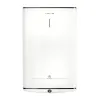 НАКОПИТЕЛЬНЫЙ ВОДОНАГРЕВАТЕЛЬ ARISTON VELIS PRO 50 EU, 50Л, БЕЛЫЙ