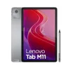 ПЛАНШЕТ LENOVO TAB M11, WI-FI + 4G LTE, 4ГБ/128ГБ, LUNA GREY