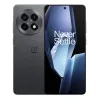 СМАРТФОН ONEPLUS 13R, 12ГБ/256ГБ, NOBULA NOIR