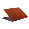 ИГРОВОЙ НОУТБУК 16" ACER NITRO LITE 16 NL16-71G, SHALE BLACK, INTEL CORE I7-13620H, 16ГБ/512ГБ, LINUX ESHELL