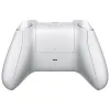 ИГРОВАЯ КОНСОЛЬ MICROSOFT XBOX SERIES X DIGITAL EDITION, БЕЛЫЙ,