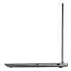 ИГРОВОЙ НОУТБУК 17,3" LENOVO LOQ 17IRX10, LUNA GREY, INTEL CORE I7-14700HX, 24ГБ/1024ГБ, БЕЗ ОС