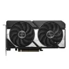 VGA ASUS RTX5060TI 16GB GDDR7 DUAL OC