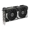 VGA ASUS RTX5060TI 16GB GDDR7 DUAL OC