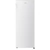 МОРОЗИЛЬНИК GORENJE F4142PW, БЕЛЫЙ