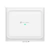 НАРУЖНАЯ ТОЧКА ДОСТУПА TP-LINK EAP772-OUTDOOR, БЕЛЫЙ