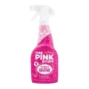 ПЯТНОВЫВОДИТЕЛЬ THE PINK STUFF LAUNDRY OXI STAIN REMOVER, 500 МЛ