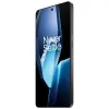 СМАРТФОН ONEPLUS 13R, 12ГБ/256ГБ, NOBULA NOIR