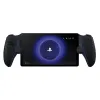 ПОРТАТИВНАЯ ИГРОВАЯ КОНСОЛЬ SONY PLAYSTATION 5 PORTAL REMOTE PLAYER, MIDNIGHT BLACK,