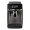 КОФЕМАШИНА PHILIPS EP2224/10, СЕРЫЙ