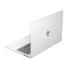НОУТБУК 16" HP ELITEBOOK 8 G1I 16, GLACIER SILVER, INTEL CORE ULTRA 7 258V, 32ГБ/1024ГБ, WINDOWS 11 PRO