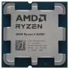 ПРОЦЕССОР AMD RYZEN 5 8400F, НЕТ ВСТРОЕННОЙ ГРАФИКИ, TRAY
