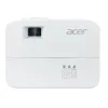 ПРОЕКТОР ACER P1357WI, 4800ANSI LUMENS, WXGA (1280 X 800)