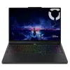 ИГРОВОЙ НОУТБУК 16" LENOVO LEGION PRO 5 16IRX10, ECLIPSE BLACK, INTEL CORE I7-14650HX, 32ГБ/1024ГБ, БЕЗ ОС