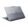 НОУТБУК ДЛЯ БИЗНЕСА 16" LENOVO THINKBOOK 16P G6 ADR, LUNA GREY, AMD RYZEN 9 8940HX, 32ГБ/512ГБ, WINDOWS 11 PRO
