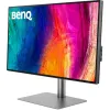 31,5" МОНИТОР BENQ PD3225U, IPS 3840X2160 4K UHD, ЧЁРНЫЙ