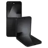 СМАРТФОН SAMSUNG GALAXY FLIP 7 FE, 8ГБ/256ГБ, ЧЁРНЫЙ