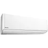 КОНДИЦИОНЕР СПЛИТ PANASONIC Z35ZKEW, 12KBTU/H, БЕЛЫЙ
