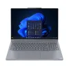 НОУТБУК ДЛЯ БИЗНЕСА 16" LENOVO THINKBOOK 16P G6 ADR, LUNA GREY, AMD RYZEN 9 8940HX, 32ГБ/512ГБ, WINDOWS 11 PRO