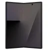 СМАРТФОН SAMSUNG GALAXY FOLD 7, 12ГБ/256ГБ, JET BLACK