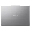 НОУТБУК 14" LENOVO IDEAPAD SLIM 5 14IRH10R, LUNA GREY, INTEL CORE 7 240H, 32ГБ/1024ГБ, БЕЗ ОС
