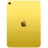 ПЛАНШЕТ APPLE IPAD 11 (2025), WI-FI + 5G, 6ГБ/512ГБ, ЖЁЛТЫЙ
