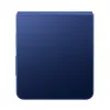 СМАРТФОН SAMSUNG GALAXY FLIP 7, 12ГБ/512ГБ, BLUE SHADOW