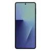 СМАРТФОН SAMSUNG GALAXY FLIP 7, 12ГБ/512ГБ, BLUE SHADOW