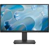 21,5" МОНИТОР DELL SE2225HM, VA 1920X1080 FHD, ЧЁРНЫЙ