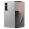 СМАРТФОН SAMSUNG GALAXY FOLD 7, 12ГБ/512ГБ, SILVER SHADOW