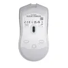 ИГРОВАЯ МЫШЬ HATOR PULSAR 3, БЕЛЫЙ