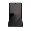 СМАРТФОН SAMSUNG GALAXY FLIP 7, 12ГБ/512ГБ, JET BLACK