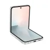 СМАРТФОН SAMSUNG GALAXY FLIP 7 FE, 8ГБ/256ГБ, БЕЛЫЙ