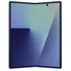 СМАРТФОН SAMSUNG GALAXY FOLD 7, 12ГБ/512ГБ, BLUE SHADOW
