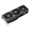 ВИДЕОКАРТА ASUS PRIME-RX9060XT-O16G, 16 ГБ GDDR6 128БИТ