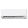 КОНДИЦИОНЕР СПЛИТ PANASONIC Z50ZKEW, 18KBTU/H, БЕЛЫЙ